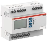 ABB CM-UFD.M31 Netzeinspeise&uuml;berwachungsrel. 3We CM-