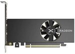 XFX RX-64XL4SFG2 graphics card