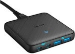 Anker 543 Powerport Atom III