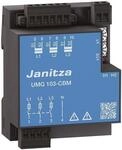 Janitza Universalmessger&auml;t UMG 103-CBM f.Hutschiene 5228001