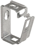 OBO 2031 M 30 FS Grip-Sammelhalterung ** 30x NYM3x1,5 St FS 2207036