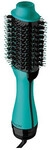Revlon RVDR5222TE hair styling tool