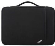 LENOVO ThinkPad 32cm 12Zoll Sleeve