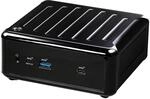Asrock NUC BOX-J6412