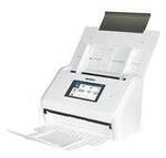 Avision Dokumentenscanner AN335WL A4