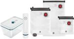 ZWILLING 36815-019-0 vacuum sealer
