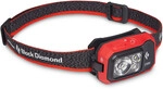 Black Diamond Storm 450