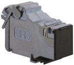 RB Universalmodul 139 003 04 Cat.6A iso A ClassEA 500MHz