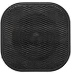 MH Metallic LED Bluetooth-Lautsprecher