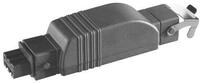 Somfy Awning Slim Receiver io 1811683 Plug