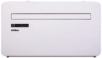 AXAIR Swegon GAW 30 ECO 3,5kW GAW 30 ECO Monoblock-Klimager&auml;t Airblue 2623526