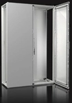 Rittal Anreih-Schranksystem VX 8080.000 2-t&uuml;rig BHT 1000x1800x400mm