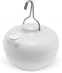 New Garden CHERRY BULB BATTERY wei 9W