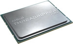 AMD Ryzen Threadripper PRO 5965WX processor