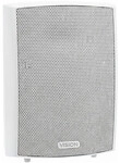 Vision SP-1800 loudspeaker