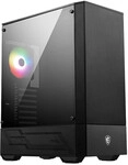 MSI MAG Forge 110R