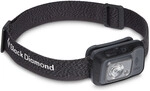 Black Diamond Cosmo 350-R