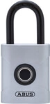 ABUS 62575 padlock