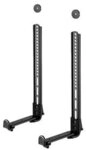 NEOMOUNTS Soundbar VESA Mount