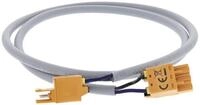 Dehn Anschlussleitung 2p L 750m 909499 ASL DSH ZP SMG APL f&uuml;r Dehnshield