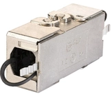 Metz Kabelverbinder 130863-04-E Class EA 180&deg;