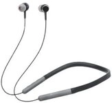 MH In-Ear BT-Sportheadset Nackenb&uuml;gel