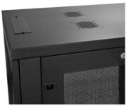 STARTECH Server Rack Schrank - 78cm