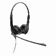 Jabra Biz 1100 EDU