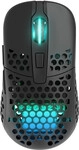 CHERRY XTRFY M42 RGB mouse