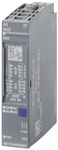 Siemens 6ES71356HD000BA1 SIMATIC ET 200SP analo. Ausg.modul AQ 4XU/I Stand.