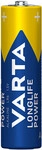 Varta Longlife Power