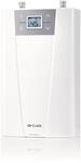 Clage Durchlauf- CEX-U ELECTRONIC MPS erhitzer Untertisch 13,5KW 2400-26413