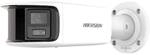 Hikvision IP Bullet ColorVU DS-2CD2T87G2P-LSU/SL(4mm)(C) 8MP