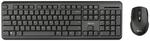 Trust TKM-350 keyboard
