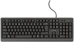 Trust TK-150 keyboard