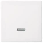 BJ BW 180 flex Set BASIC 64761 UJ-914 UP Bewegungsmelder Komplettset