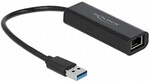 DeLOCK 66299 network card