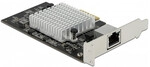 DeLOCK 89528 network card