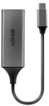 LINDY USB 3.1 Typ C Gigabit Ethernet Konverter