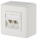 Metz C6Amodul 2 Port 270&deg; 130B12D20002-E Modul AP RW