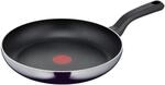 Tefal Resist D52606