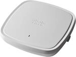 Cisco C9105AXI-E wireless access point