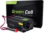 Green Cell INV06 power adapter/inverter