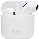Xoro KHB 30 Wireless-Kopfh&ouml;rer, Bluetooth inkl. Ladebox
