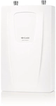 Clage Durchlauf CDX11-U BASITRONIC erhitzer Untertisch 11kW/400V 2400-26613