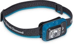 Black Diamond Spot 400