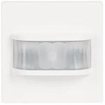 BJ BW 180 flex Basic Sensor 64761-884