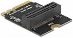 DeLOCK 64137 interface cards/adapter