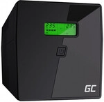 Green Cell UPS03 uninterruptible power supply (UPS)
