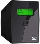 Green Cell UPS02 uninterruptible power supply (UPS)